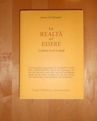 Gurdjieff, tre libri nuovi
