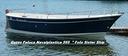 gozzo-feluca-595-semiplanante-diesel