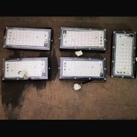 Lampade a Led