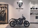 triumph-speed-twin-900