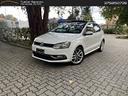volkswagen-polo-highline-1-2-tsi-bluemotion-6362