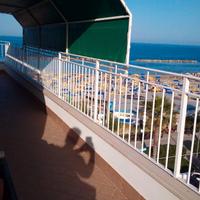 Casa vacanze Cupra Marittima