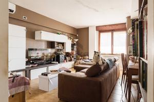Appartamento - Treviso
