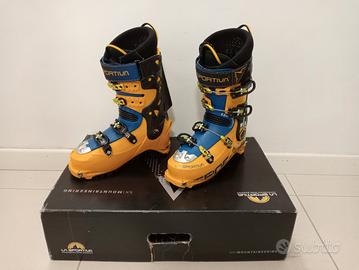 La Sportiva Spectre 2.0 numero 26.5 