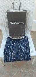 Maglia leggera donna Bugatti