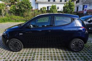 Lancia Ypsilon 1.2 Elefantino - Unico Proprietario