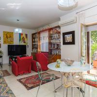 Appartamento - San Giovanni la Punta