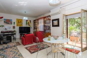 Appartamento - San Giovanni la Punta