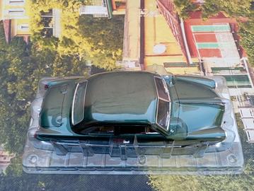 Ford 1949