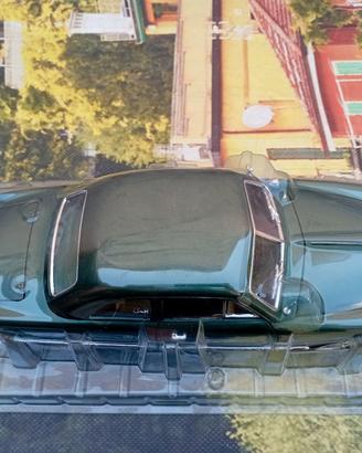 Ford 1949