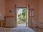 Immagine 10