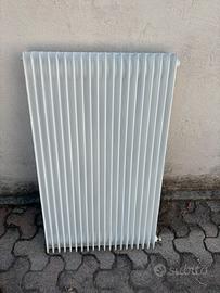 termosifone