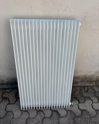 termosifone