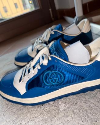 scarpe gucci