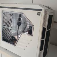 Pc gaming i7 con z390