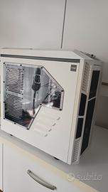 Pc gaming i7 con z390