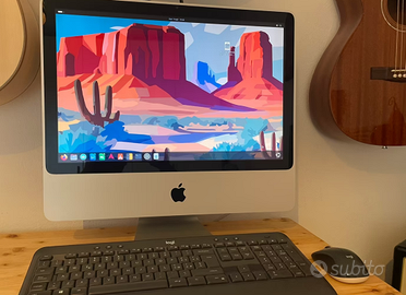 Apple iMac