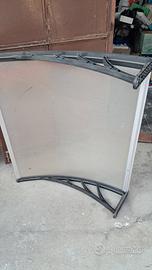 pensilina  pvc 