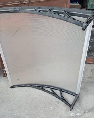 pensilina  pvc 