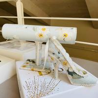 Porta anelli e bracciali