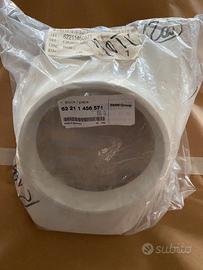 BMW R 80 G/S 100 GS Basic guscio faro anteriore
