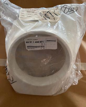 BMW R 80 G/S 100 GS Basic guscio faro anteriore