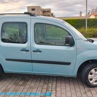 Vedo Renault Kangoo 1500 disel