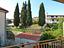 Immagine 29