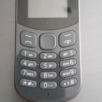 Nokia TA 1017 dual sim