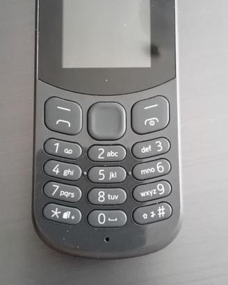 Nokia TA 1017 dual sim