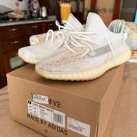 Yeezy 350