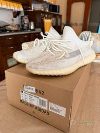 Yeezy 350