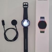 Samsung Galaxy Watch 6 44mm Bluetooth - Silver