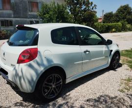 RENAULT Clio 3ª serie - 2009