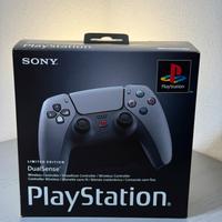 Dualsense 30° Anniversario EDIZIONE LIMITATA