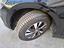 Immagine 19