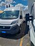 iveco-fiat-ducato-anno-2018-furgone-e-6