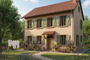 Immobile a Bergamo (BG)