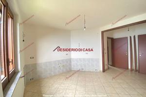 Casa, Naso.