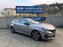 peugeot-308-puretech-turbo-130-s-s-allure