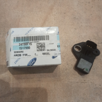 Generatore impulsi sensore Ford