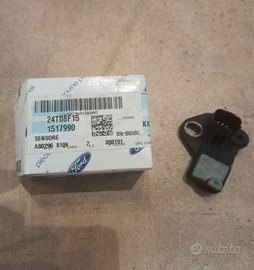 Generatore impulsi sensore Ford