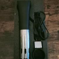 Sous Vide LAICA