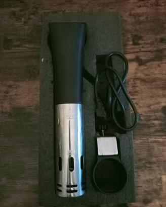 Sous Vide LAICA