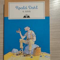 Libro  Il GGG