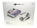 dji-mini-4-pro-fly-more-combo-con-dji-rc-2