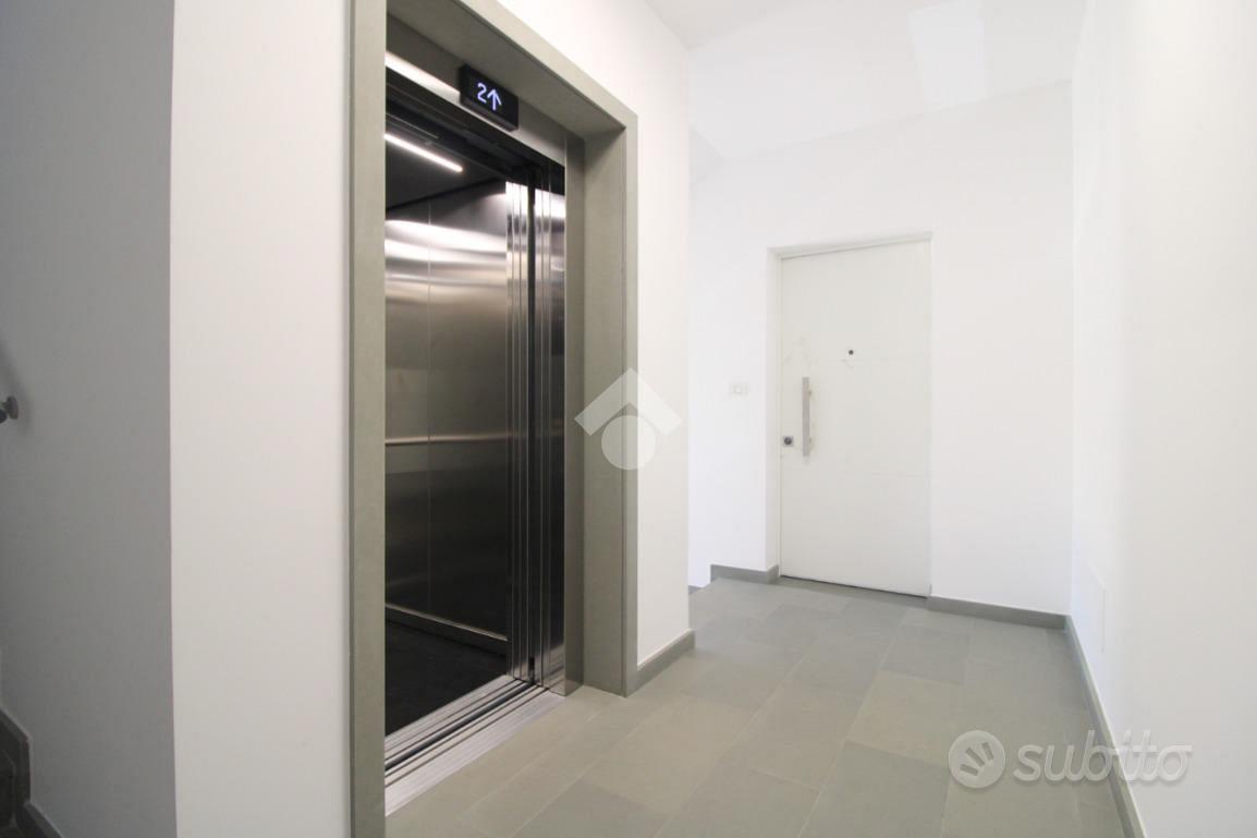 Apartment in Pescara, Porta Nuova - Altro