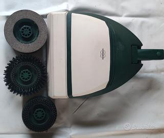Folletto Pulilux PL 510