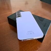 Samsung S22 128 Gb 5G bora purple