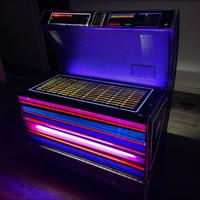 Jukebox Seeburg USC1